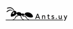 Ants.uy